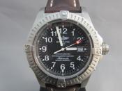 Watch Thumbnail Image