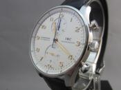 Watch Thumbnail Image