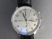 Watch Thumbnail Image