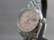 Watch Thumbnail Image