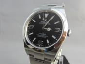 Watch Thumbnail Image