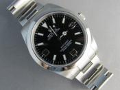 Watch Thumbnail Image