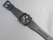 Watch Thumbnail Image
