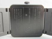 Watch Thumbnail Image