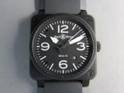 Watch Thumbnail Image