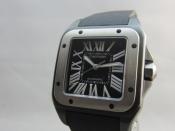 Watch Thumbnail Image