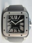Watch Thumbnail Image