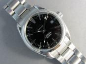 Watch Thumbnail Image