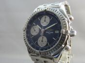 Watch Thumbnail Image