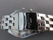 Watch Thumbnail Image