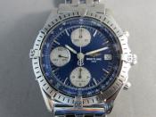 Watch Thumbnail Image