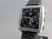 Watch Thumbnail Image