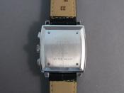 Watch Thumbnail Image