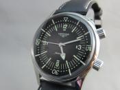 Watch Thumbnail Image