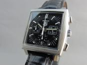 Watch Thumbnail Image
