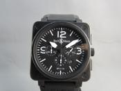 Watch Thumbnail Image