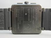 Watch Thumbnail Image