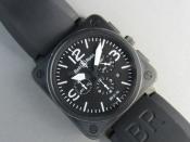 Watch Thumbnail Image
