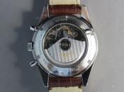 Watch Thumbnail Image