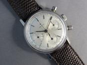 Watch Thumbnail Image
