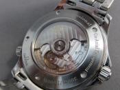 Watch Thumbnail Image
