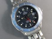 Watch Thumbnail Image