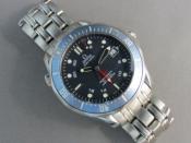 Watch Thumbnail Image