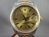 Watch Thumbnail Image