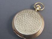 Watch Thumbnail Image