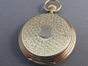 Watch Thumbnail Image
