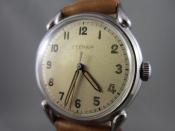 Watch Thumbnail Image