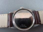 Watch Thumbnail Image