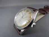 Watch Thumbnail Image