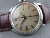 Watch Thumbnail Image
