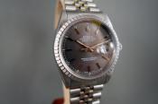 Watch Thumbnail Image