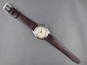 Watch Thumbnail Image