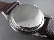 Watch Thumbnail Image