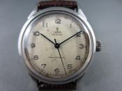 Watch Thumbnail Image