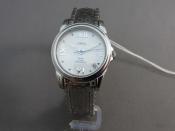 Watch Thumbnail Image
