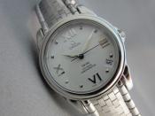 Watch Thumbnail Image
