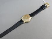 Watch Thumbnail Image