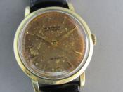 Watch Thumbnail Image