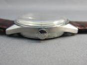 Watch Thumbnail Image