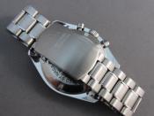 Watch Thumbnail Image