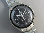 Watch Thumbnail Image