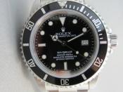 Watch Thumbnail Image
