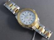 Watch Thumbnail Image