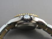 Watch Thumbnail Image