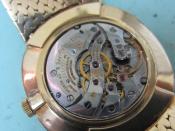 Watch Thumbnail Image