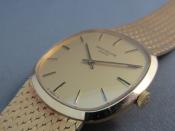 Watch Thumbnail Image